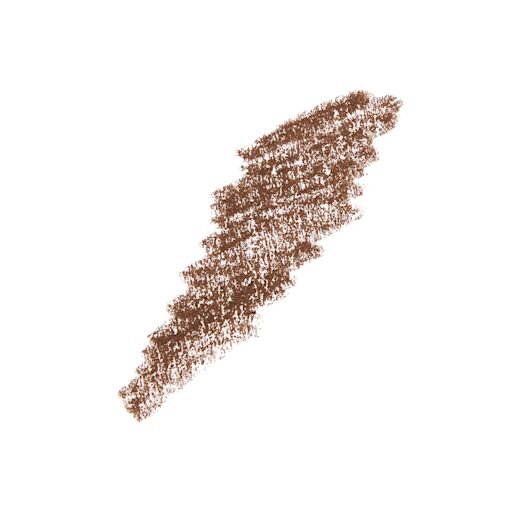 BROW LIFT NATURAL BROWN