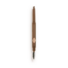 BROW LIFT SOFT BROWN