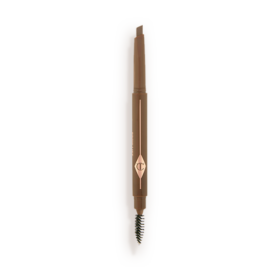 BROW LIFT SOFT BROWN