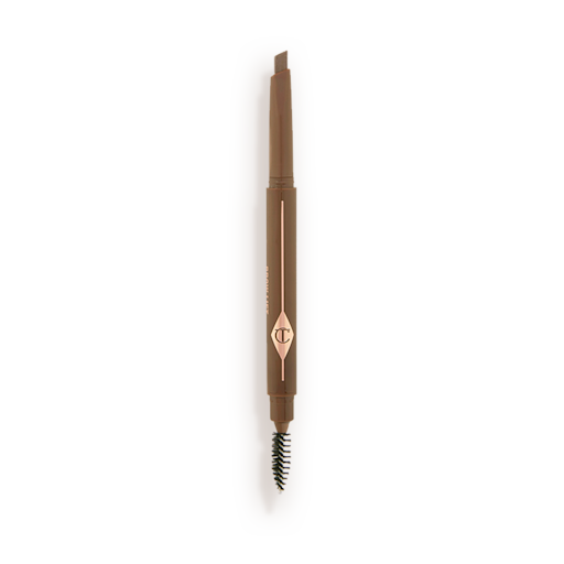 BROW LIFT SOFT BROWN