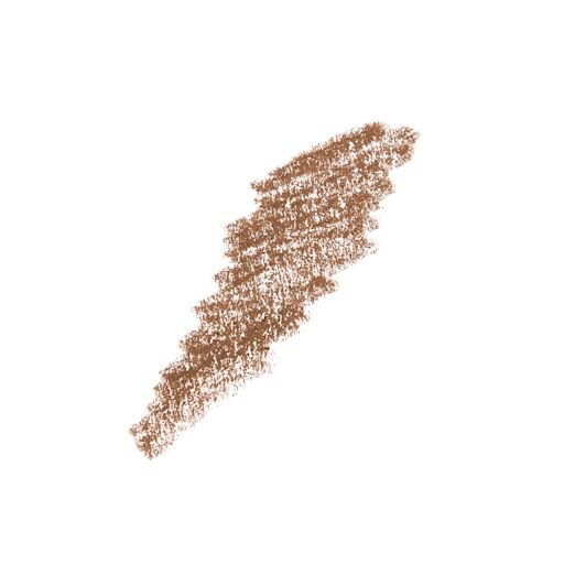 REZERVĂ PENTRU BROW LIFT – MARO DESCHIS