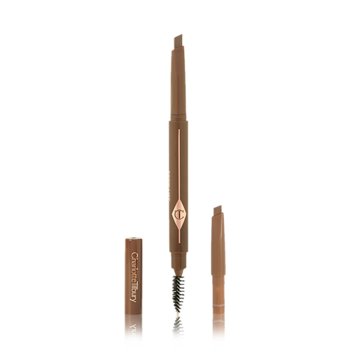 BROW LIFT SOFT BROWN
