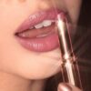 BUZE DE SUPERSTAR PRINCESS KISS