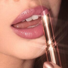 BUZE DE SUPERSTAR PRINCESS KISS