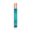 CALM BLISS PARFUM DE 10 ML