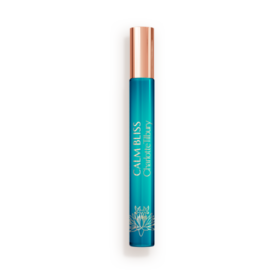 CALM BLISS PARFUM DE 10 ML