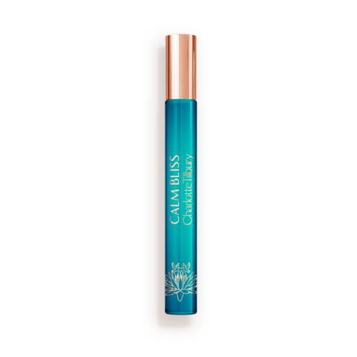 CALM BLISS PARFUM DE 10 ML
