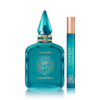 CALM BLISS PARFUM DE 10 ML