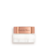 Charlotte's Magic Cream 15 ML – CREMĂ HIDRATANTĂ