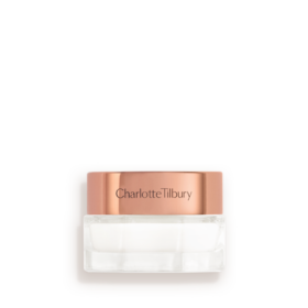 Charlotte's Magic Cream 15 ML – CREMĂ HIDRATANTĂ
