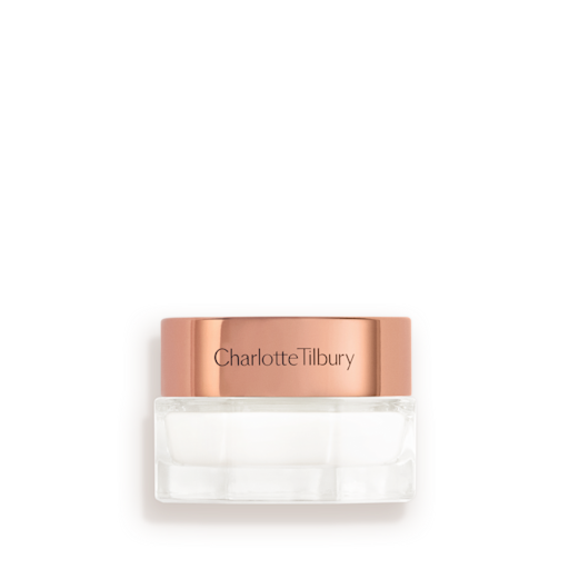 Charlotte's Magic Cream 15 ML – CREMĂ HIDRATANTĂ