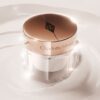 Charlotte's Magic Cream 15 ML – CREMĂ HIDRATANTĂ