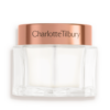CHARLOTTE'S MAGIC CREAM 150 ML – CREMĂ HIDRATANTĂ
