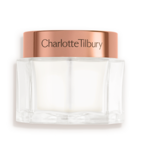 CHARLOTTE'S MAGIC CREAM 150 ML – CREMĂ HIDRATANTĂ
