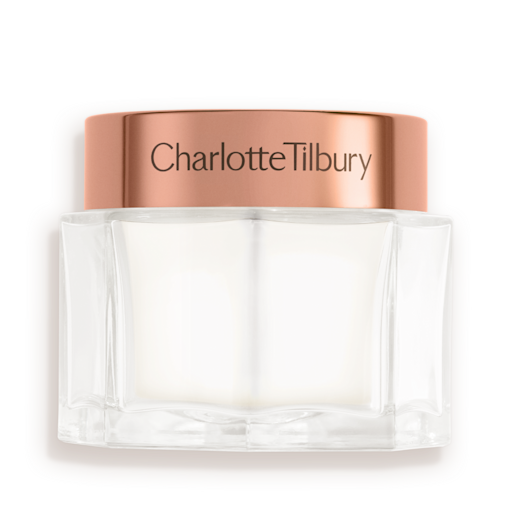 CHARLOTTE'S MAGIC CREAM 150 ML – CREMĂ HIDRATANTĂ