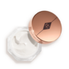 CHARLOTTE'S MAGIC CREAM 150 ML – CREMĂ HIDRATANTĂ