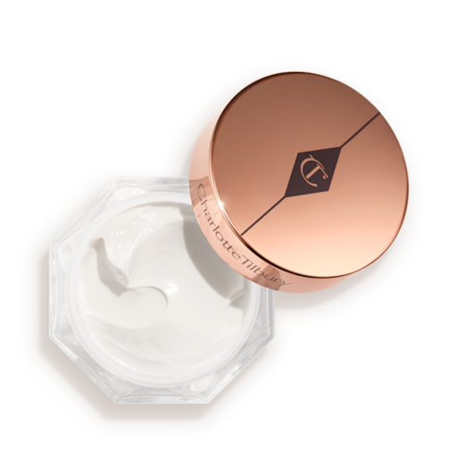 CHARLOTTE'S MAGIC CREAM 150 ML – CREMĂ HIDRATANTĂ
