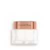 Charlotte's Magic Cream 30 ML