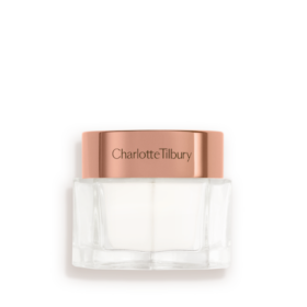Charlotte's Magic Cream 30 ML