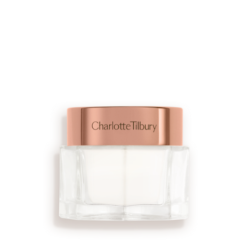 Charlotte's Magic Cream 30 ML