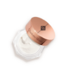 Charlotte's Magic Cream 30 ML