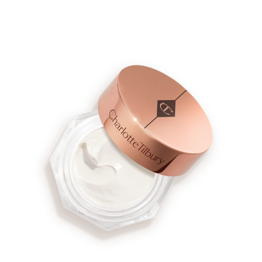 Charlotte's Magic Cream 30 ML