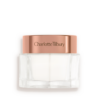 Charlotte's Magic Cream 50 ML CREMĂ HIDRATANTĂ