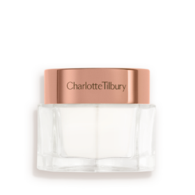 Charlotte's Magic Cream 50 ML CREMĂ HIDRATANTĂ