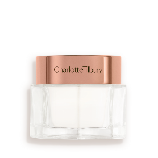 Charlotte's Magic Cream 50 ML CREMĂ HIDRATANTĂ