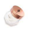 Charlotte's Magic Cream 50 ML CREMĂ HIDRATANTĂ
