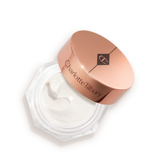 Charlotte's Magic Cream 50 ML CREMĂ HIDRATANTĂ