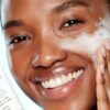 CHARLOTTE'S MAGIC HYDRATION REVIVAL CLEANSER 30 ML
