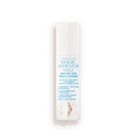 CHARLOTTE'S MAGIC HYDRATOR MIST 75 ML