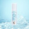 CHARLOTTE'S MAGIC HYDRATOR MIST 75 ML