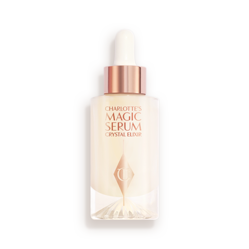 CHARLOTTE'S Magic Serum Crystal Elixir 30 ML