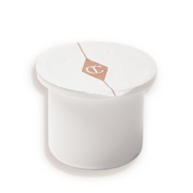 CHARLOTTE'S MAGIC WATER CREAM 50 ML CREMĂ HIDRATANTĂ DE REUMPLERE