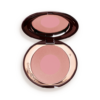 CHEEK TO CHIC LOVE GLOW