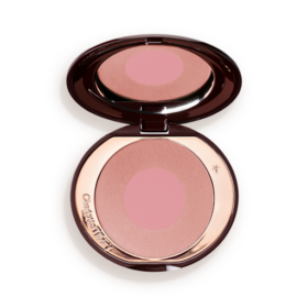 CHEEK TO CHIC LOVE GLOW