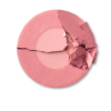 CHEEK TO CHIC LOVE GLOW