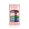 COLECȚIA DE PARFUMURI EMOTIONS SET DE DESCOPERIRE 6 X 1,5 ML