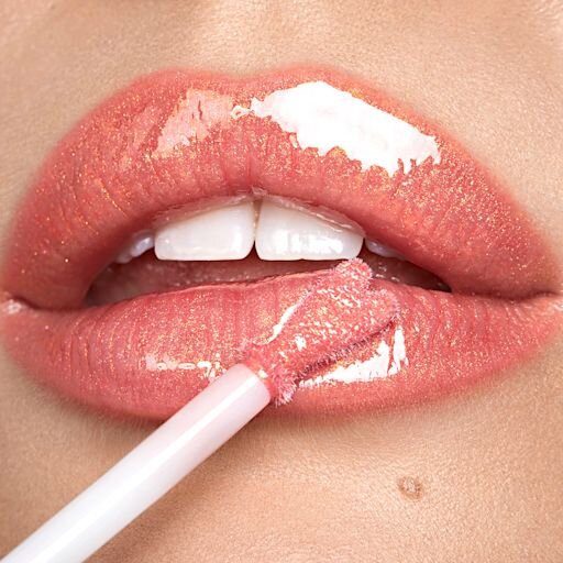 COLLAGEN LIP BATH PEACHY PLUMP