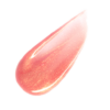 COLLAGEN LIP BATH PEACHY PLUMP