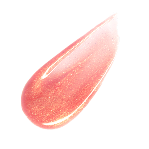 COLLAGEN LIP BATH PEACHY PLUMP
