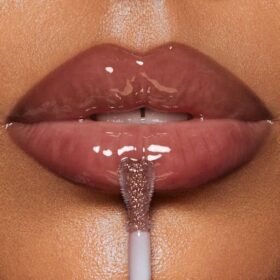 COLLAGEN LIP BATH Pillow Talk DEEP