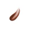 COLLAGEN LIP BATH Pillow Talk DEEP
