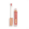 COLLAGEN LIP BATH Pillow Talk Fair