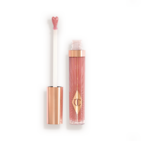COLLAGEN LIP BATH Pillow Talk Fair