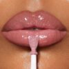 COLLAGEN LIP BATH Pillow Talk Fair