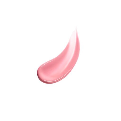 COLLAGEN LIP BATH Pillow Talk Fair