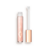 COLLAGEN LIP BATH REFRESH ROSE